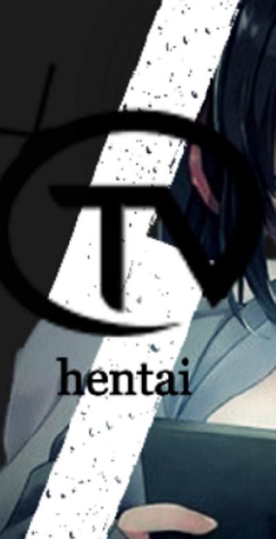 hentai tv|Find Here the Best BDSM Hentai